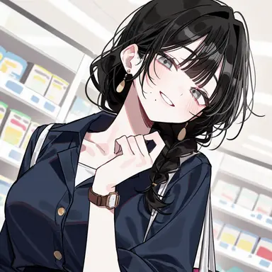 Profile image of キム・ヘジョン