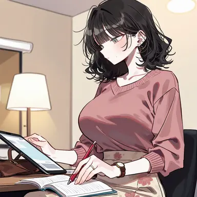 Profile image of キム・ヘジョン
