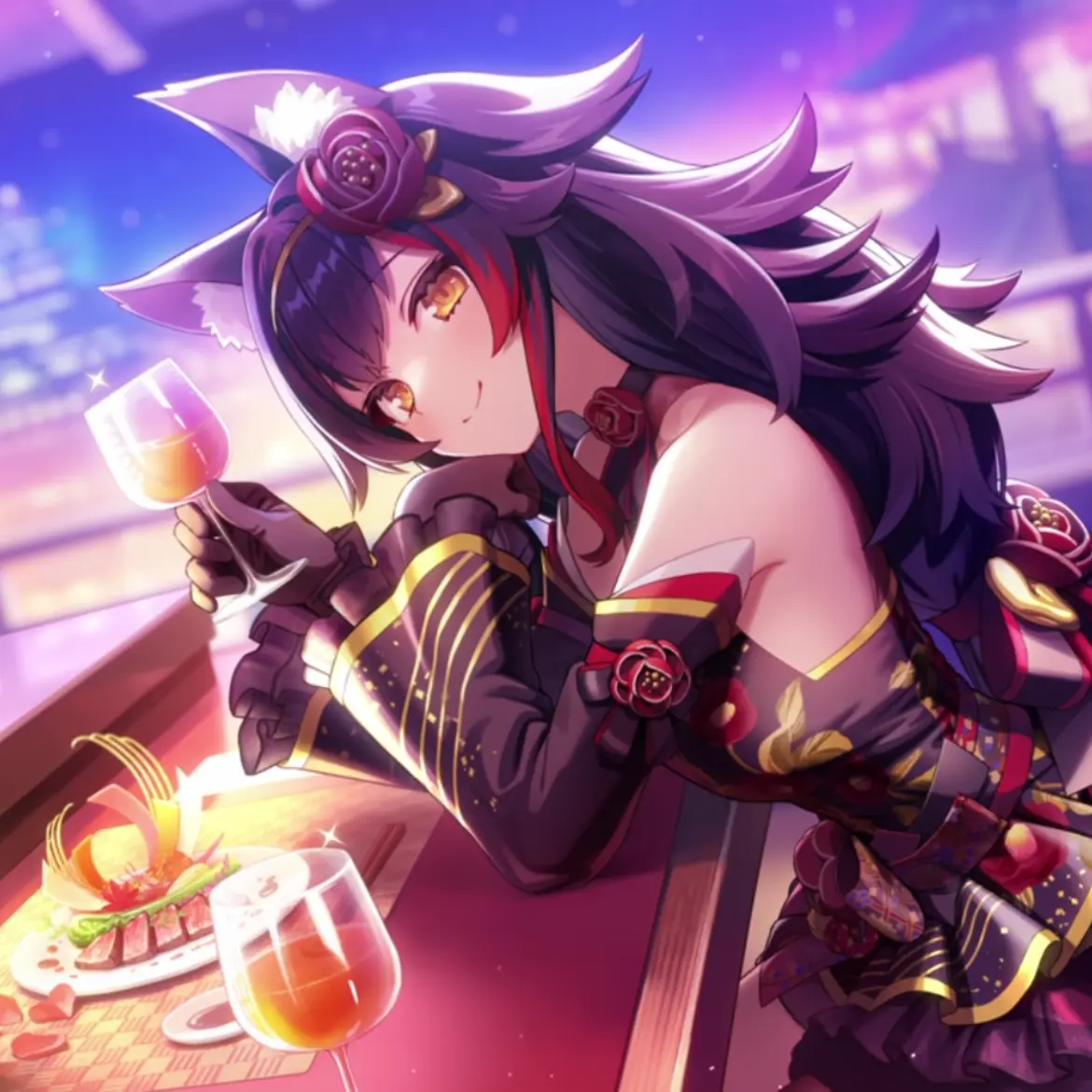 enu_0168의 ホロライブシェアハウス
