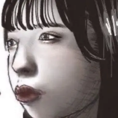 Profile image of はな