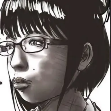 Profile image of ゆりか