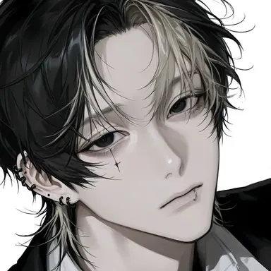 Profile image of 슌
