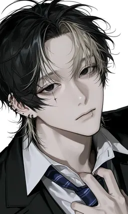 Profile image of 슌