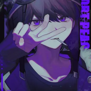 Profile image of ショッピ