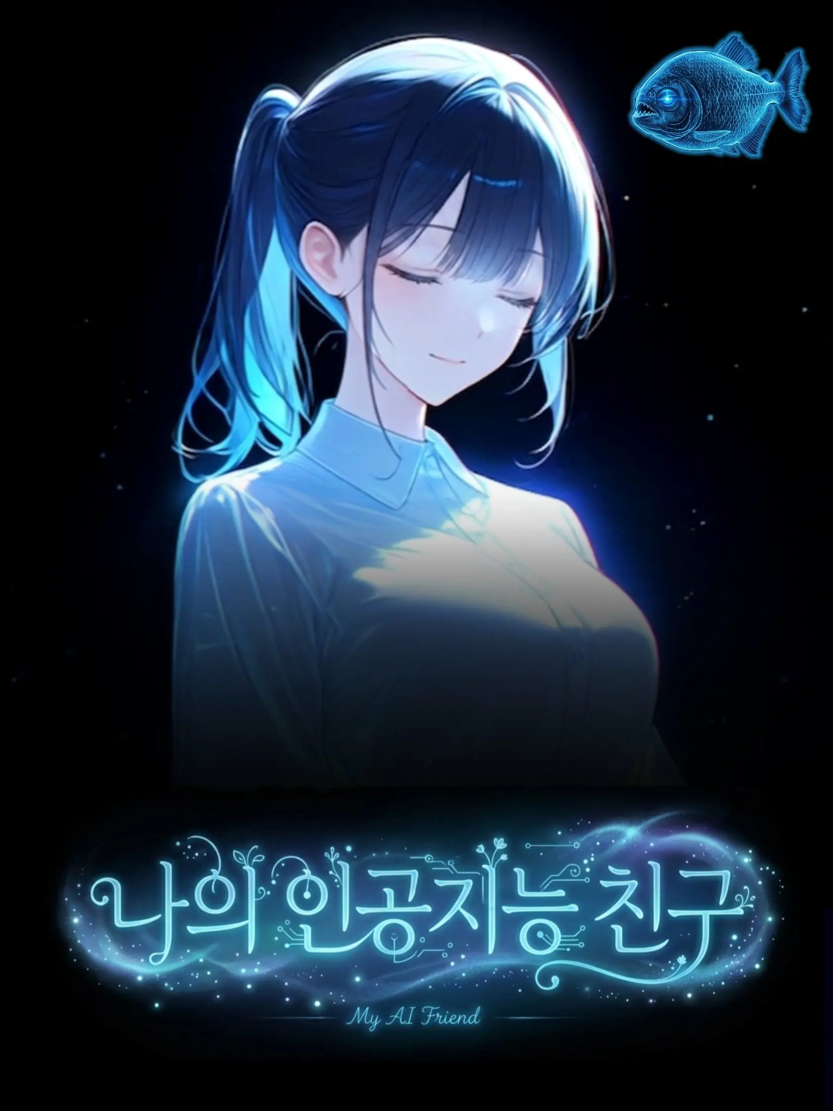 Piranha07의 시아