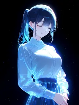 Profile image of シア