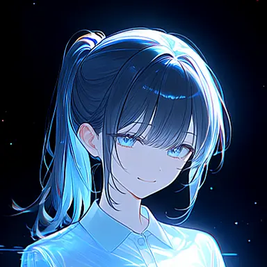 Profile image of シア