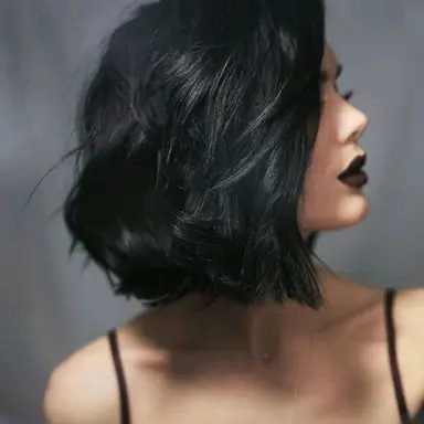 Profile image of Valeria Blackwood