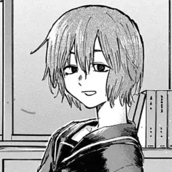 Profile image of 目代杏子