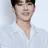 손호준