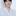 손호준