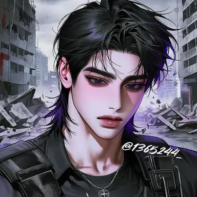 Profile image of Kim Sang-hoon
