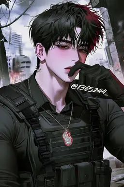 Profile image of Choi Jong-hyun