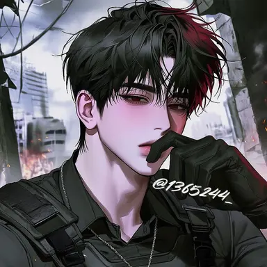 Profile image of Choi Jong-hyun