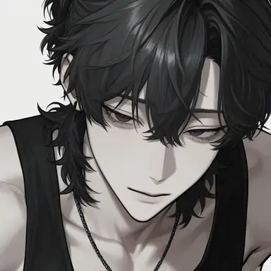 Profile image of 凪