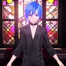 Profile image of Guilty