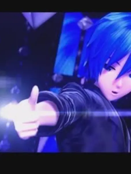 kuromu0217의 Guilty