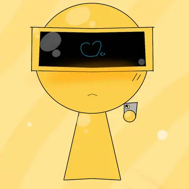 Profile image of 가놀드