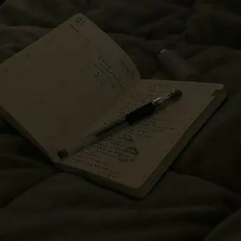 Profile image of 감제이