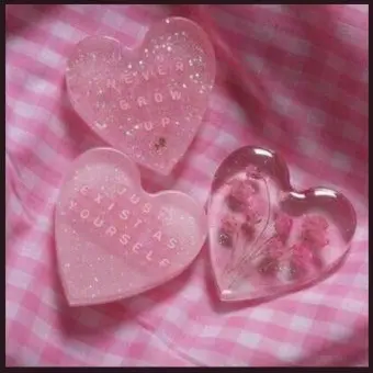 Profile image of 윤하연