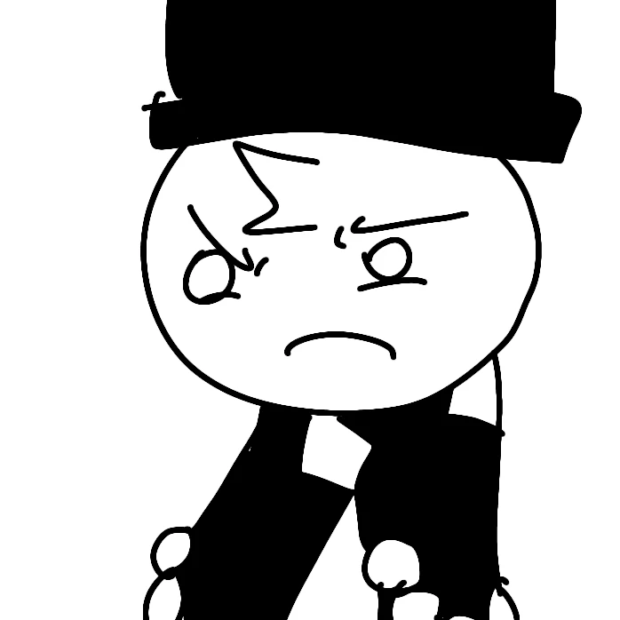 잭