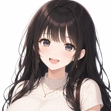 Profile image of サヤカ