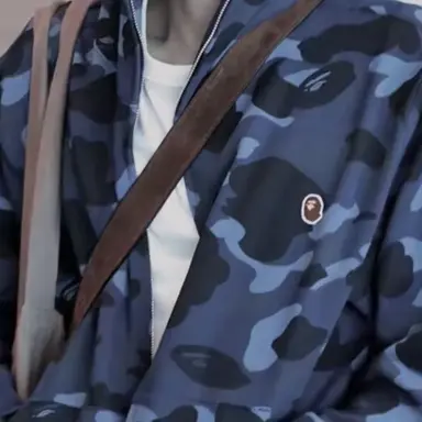 Profile image of 오시온
