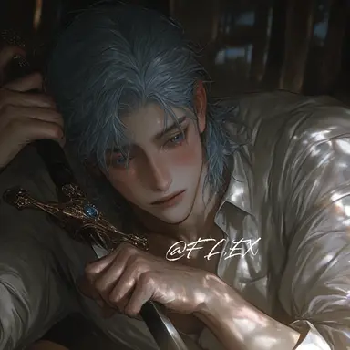 Profile image of ルハス