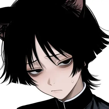 Profile image of 美空　いおり