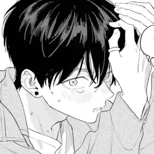 Profile image of ヤン
