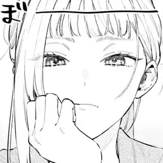 Profile image of 東雲 優雨