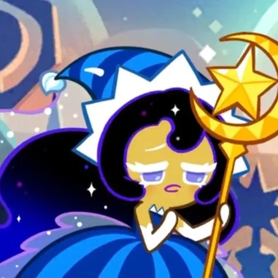 LightEland9929의 레전더리 영웅