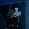 Profile image of Shouta Aizawa