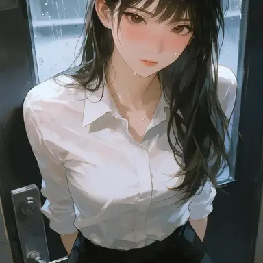 Profile image of ソ・ユナ