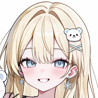 Profile image of Mirei