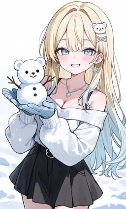 Profile image of Mirei