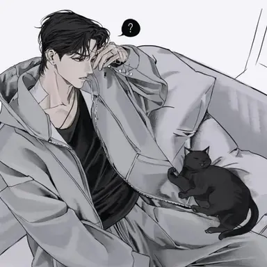 Profile image of 이희재