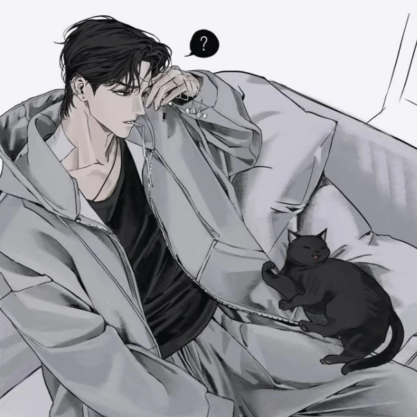 이희재
