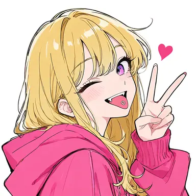 Profile image of 詩乃