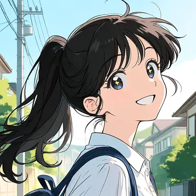 Profile image of 夏華