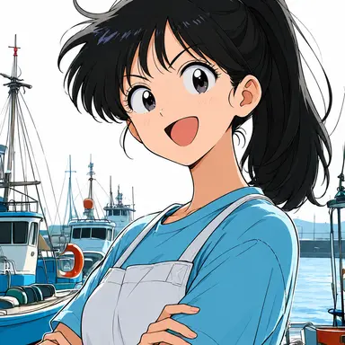Profile image of 椿