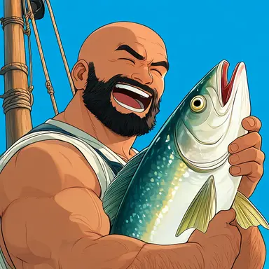 Profile image of 龍蔵