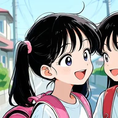 Profile image of 絵里