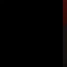 itigoniore의 あかちゃんぷれい…⁉️