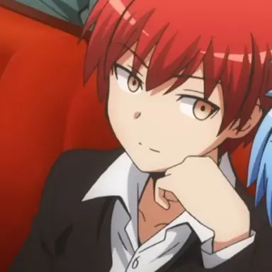 Profile image of 赤羽業