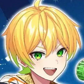 Profile image of ぷりっつ