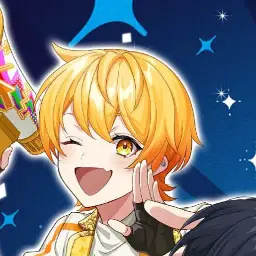 Profile image of あっきぃ