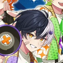 Profile image of まぜ太