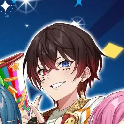 Profile image of あっと