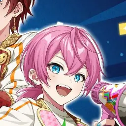 Profile image of けちゃ